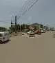 Net Global System and Technical Services in Eleko Junction