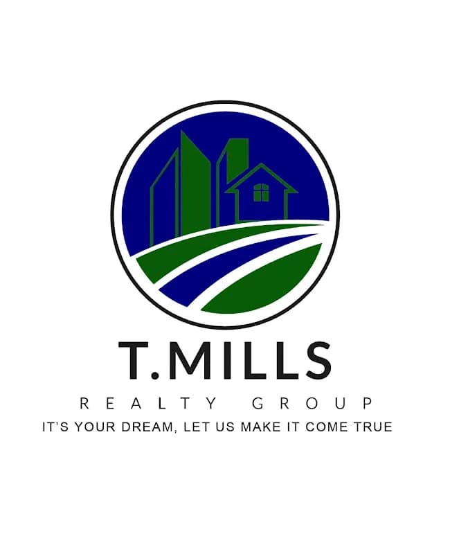 TMills Realty Group in Downtown / Five Points South