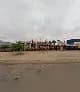 Eazi Access Upington in Industrial Area