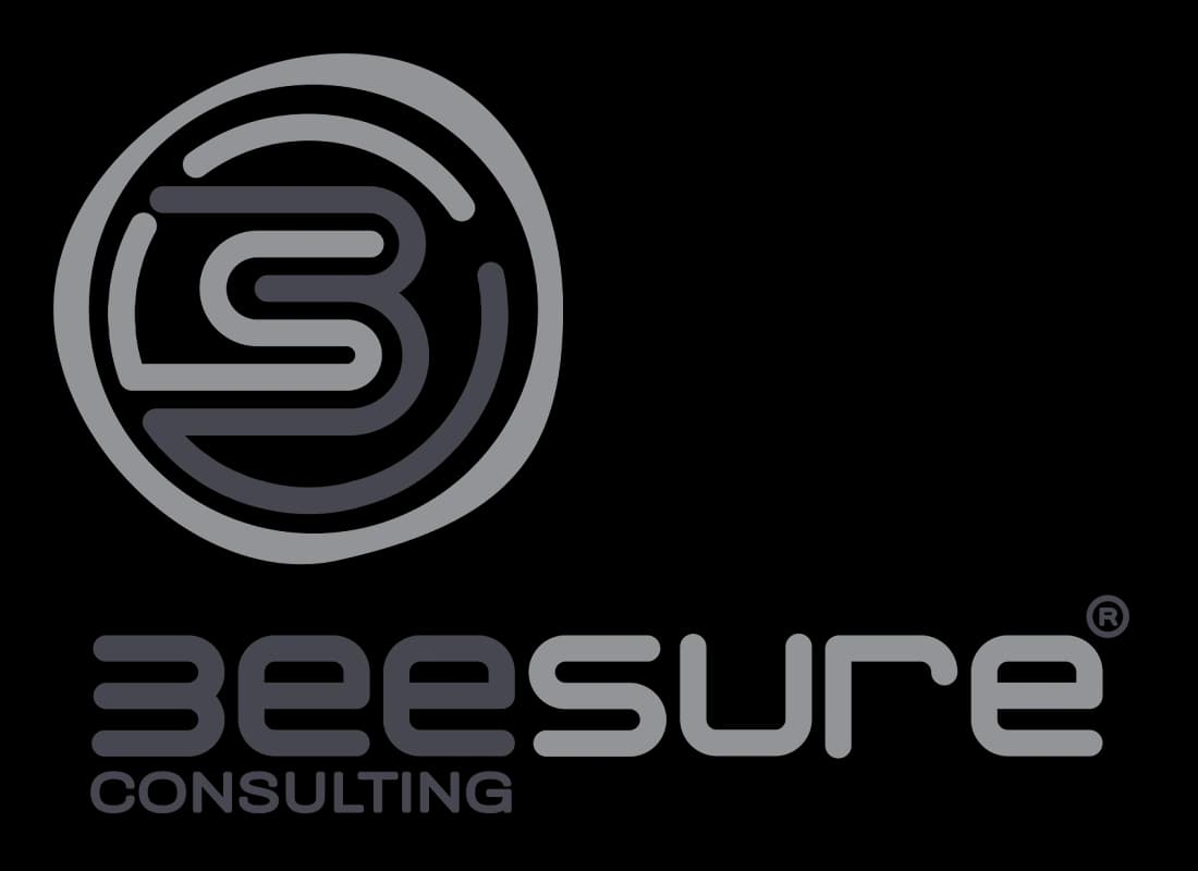 BEE Sure Consulting in The Moot