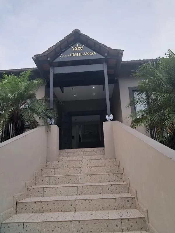 Luxe Umhlanga in Phoenix