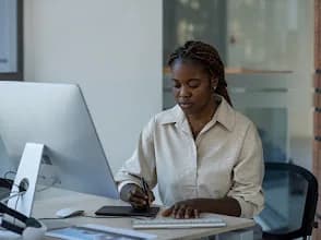 HR Consulting Services and Projects in Killarney