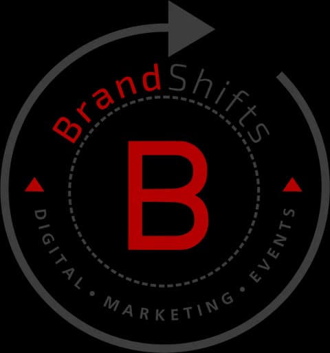BrandShifts in La Motte