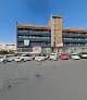 Star Promotions in Welkom CBD