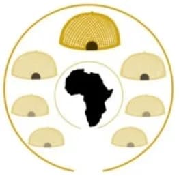 eBukhosini Africa in Umlazi
