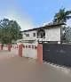 Bethel Workers Training Institute in Maitama