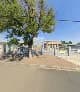 Esimyangeni Farm in Germiston CBD