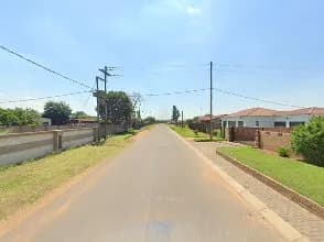 Ecom Lifestyle in Osizweni