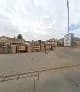 Lancet Laboratories - Bell Street Clinic in West Rand