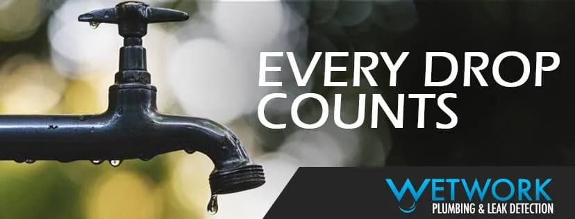 Wetwork Plumbing And Leak Detection in Hillcrest