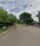COZA WEB in Garsfontein