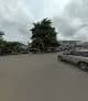 Hospital in Festac Town
