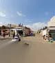 Tcm Architecturals in Mokopane CBD