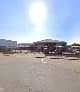 Project Presentations (Pty) Ltd (PPIT) in Aerorand
