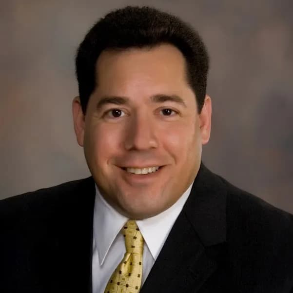 Stephen A. Sauer, Attorney at Law in Downtown / Beale Street