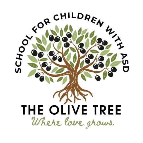 The Olive Tree School in Baillie Park