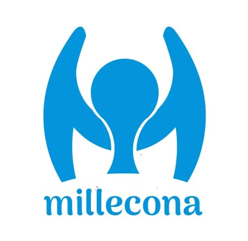 Millecona in Ogombo