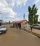 The Effective Driving School in Karu