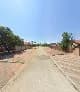 ANDREW DAIRY FARM in Seshego