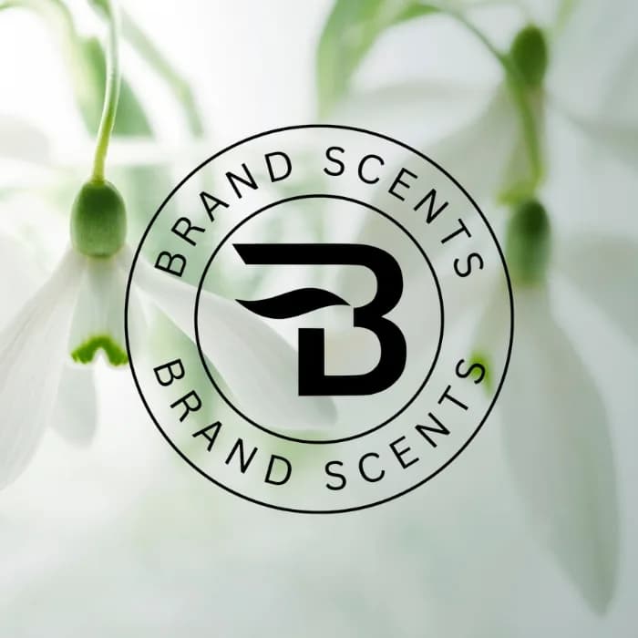 Brand Scents in Ruimsig