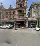 Durban West Street Optometrist in Durban CBD
