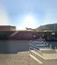 Boom Street Clinic in Pietermaritzburg CBD
