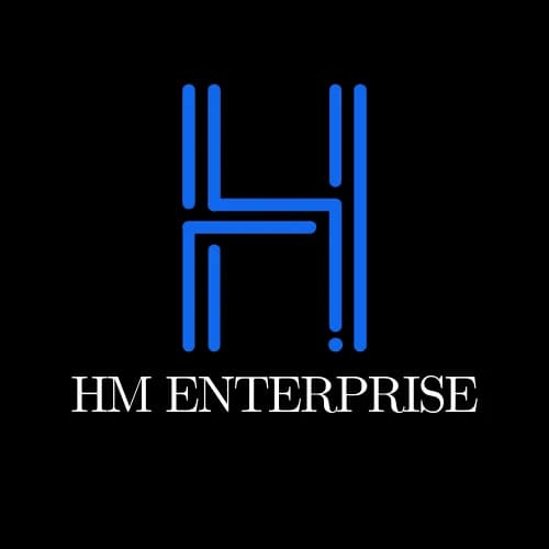 HM Enterprise in Edenvale