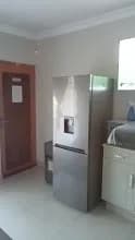 Bokamoso Apartments in Phuthaditjhaba CBD