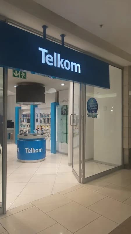 Telkom Direct Kenilworth in Kenilworth