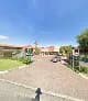 Hatch Consulting Secunda in Evander