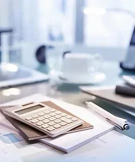 HR Revolution Consulting in Kempton Park