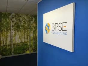 BPSE Consulting South Africa in Claremont