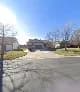 Acosta Sales & Marketing in East Wichita / Andover