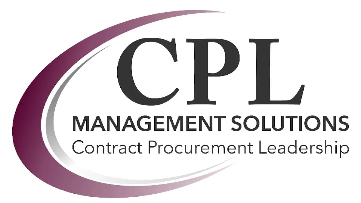 CPL Management Solutions in Park West