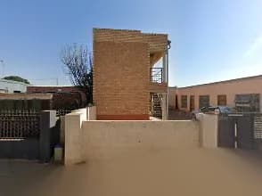 Seemo Consulting (Pty) Ltd in Esther Park