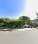 JFM Louw Architects in Somerset West CBD