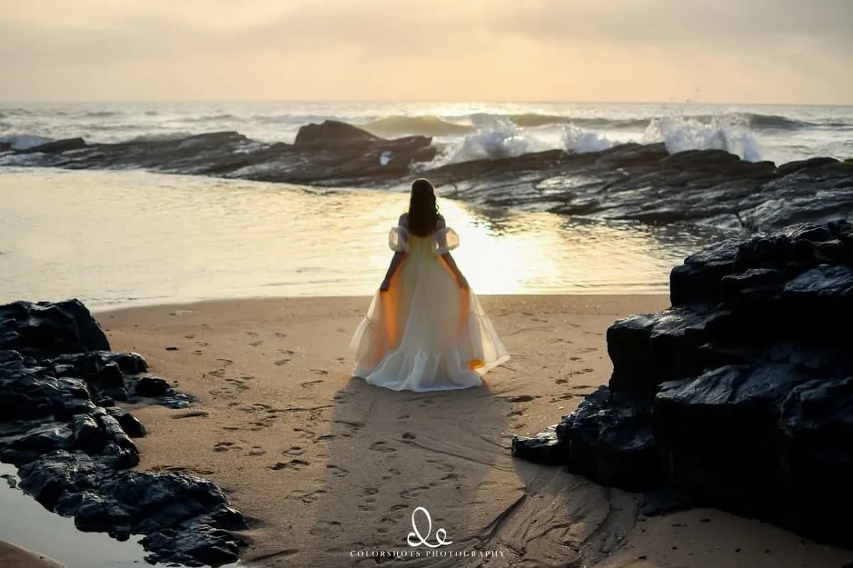 Colorshots Photography Ballito in Ballito CBD