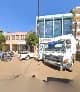 Onyinkwa & Co. Advocates & Commissioners For Oaths in Eldoret CBD