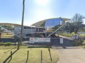 Ithuba Professional Accountants in Pinetown