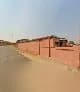 Impendulo Yethu Construction in Esther Park