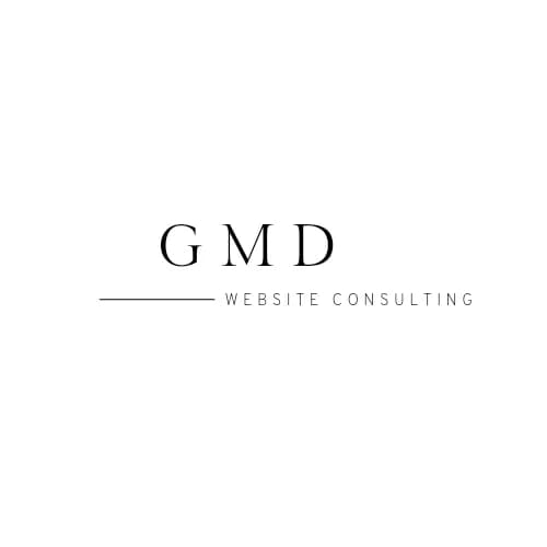 GMD Website Consulting in Boksburg CBD