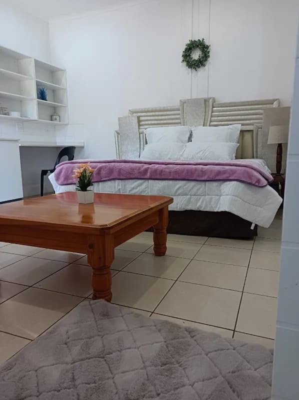 DANODEB LODGE - DANODEB SOLUTIONS in Scottsville