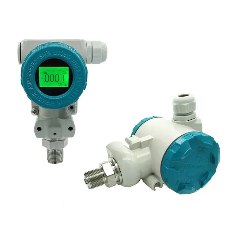 Control Systems Technology in Centurion