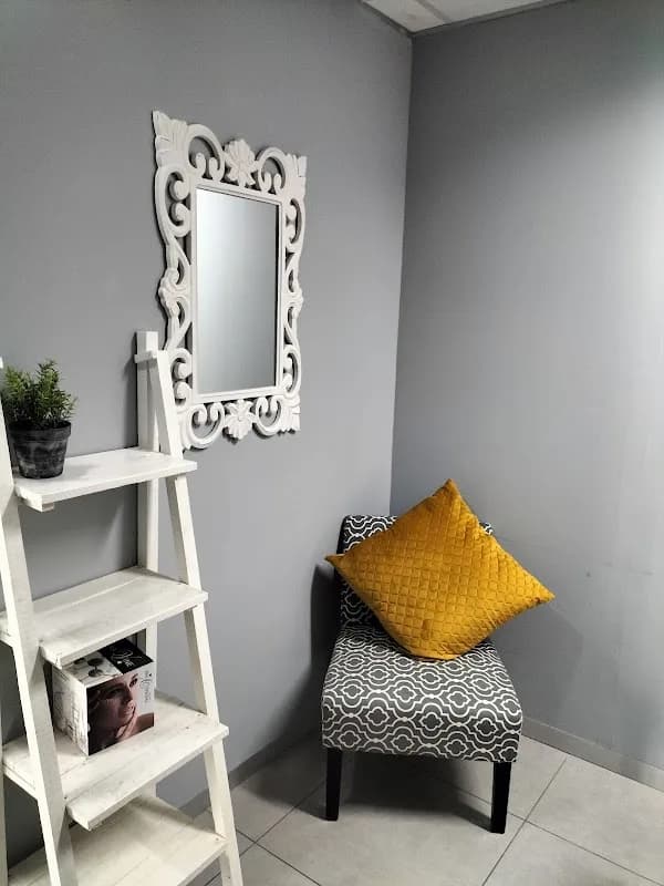 Bonheur Aesthetic & Wellness in Durbanville