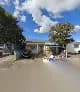 L&A Guesthouse And Sleep & Go in Wynberg