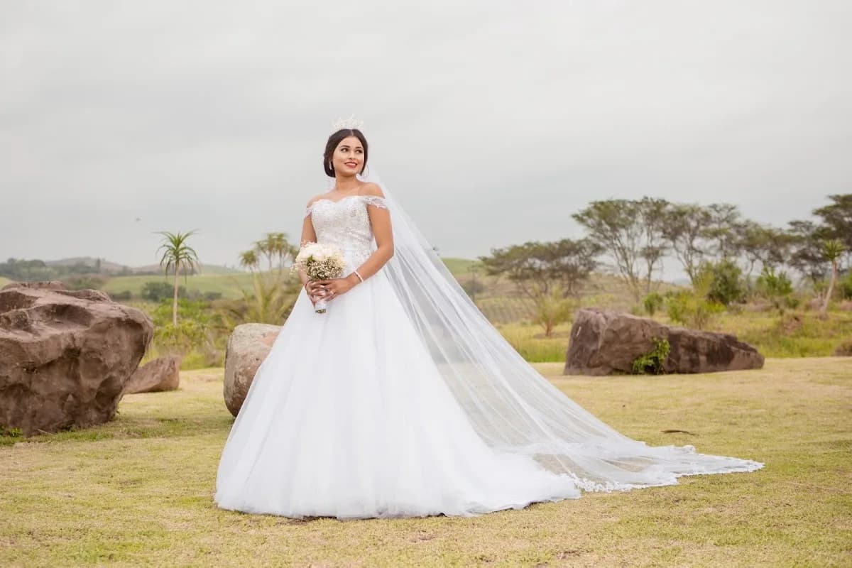 K & S Images : Durban Wedding Photographers & Videographers in Morningside