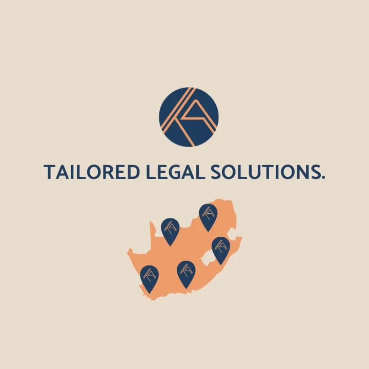 Kern, Armstrong & Associates in Linden