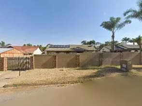 RCTD Consulting in Kempton Park