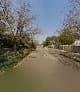 Drain Guru in Highveld