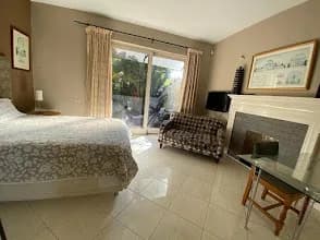 PRIVATE GUEST HOUSE RIVONIA in Rivonia